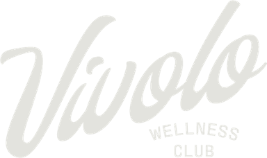 Vivolo Wellness Club logo